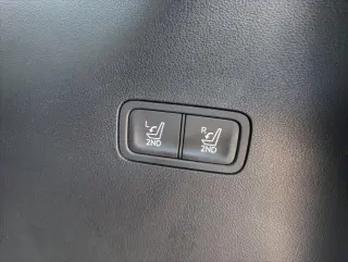 Hyundai SANTA FE 2026 AWD XRT 4dr SUV