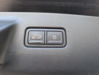 Hyundai SANTA FE 2026 AWD XRT 4dr SUV
