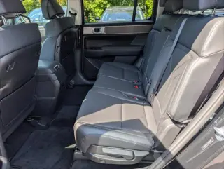 Hyundai SANTA FE 2026 AWD XRT 4dr SUV