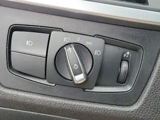 BMW Serie 4 2018 tracción integral 430i xDrive 2d Coupé