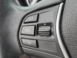 BMW Serie 4 2018 tracción integral 430i xDrive 2d Coupé
