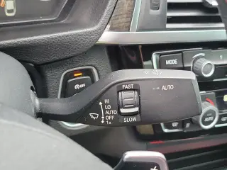 BMW Serie 4 2018 tracción integral 430i xDrive 2d Coupé