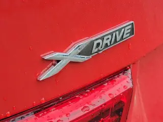 BMW Serie 4 2018 tracción integral 430i xDrive 2d Coupé