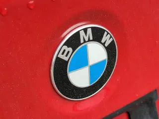 BMW Serie 4 2018 tracción integral 430i xDrive 2d Coupé