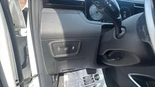 Hyundai TUCSON 2023 AWD Limited 4dr SUV