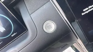 Hyundai TUCSON 2023 AWD Limited 4dr SUV