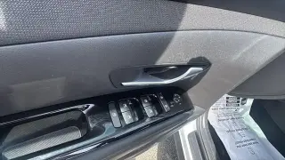 Hyundai TUCSON 2023 AWD Limited 4dr SUV