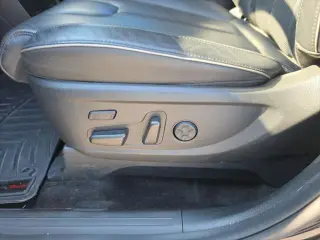 Hyundai PALISADE 2021 Limited 4dr SUV