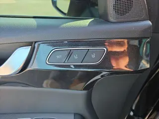 Hyundai PALISADE 2021 Limited 4dr SUV
