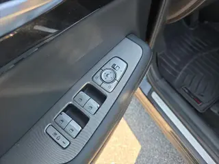 Hyundai PALISADE 2021 Limited 4dr SUV