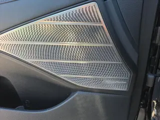 Hyundai PALISADE 2021 Limited 4dr SUV