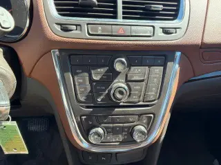 Buick Encore 2015 AWD Premium 4dr Crossover