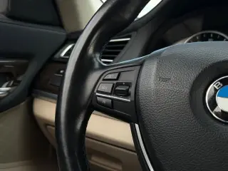 BMW Serie 7 2012 Tracción Total 750i xDrive Sedán 4p