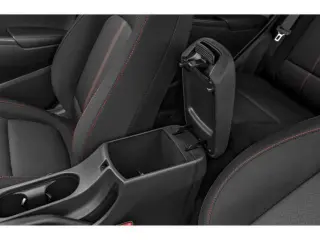 Hyundai KONA 2023 AWD N Line 4p Crossover