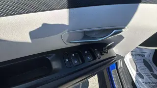 Hyundai TUCSON 2024 AWD SEL 4dr SUV