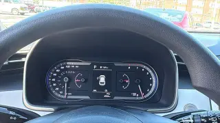 Hyundai TUCSON 2024 AWD SEL 4dr SUV
