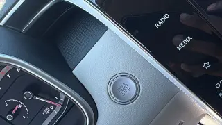 Hyundai TUCSON 2024 AWD SEL 4dr SUV