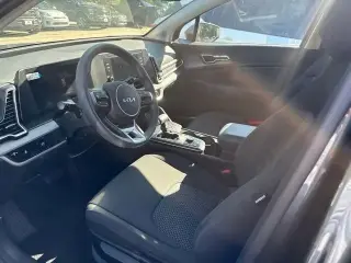 Kia Sportage 2024 4x4 LX 4p SUV