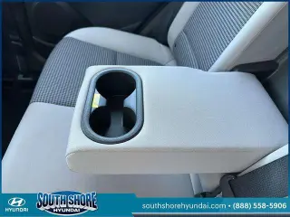 Hyundai KONA 2023 AWD SE 4p Crossover