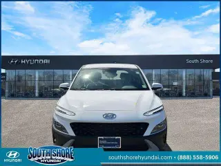Hyundai KONA 2023 AWD SE 4p Crossover
