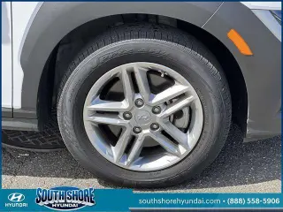 Hyundai KONA 2023 AWD SE 4p Crossover