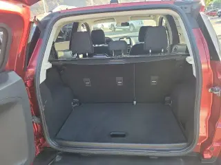 Ford EcoSport 2018 SE 4dr Crossover