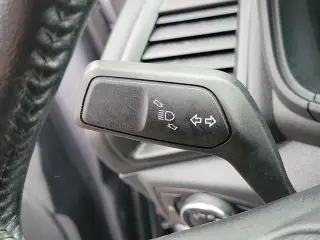 Ford EcoSport 2018 AWD SE 4dr Crossover
