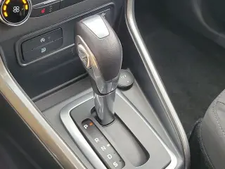 Ford EcoSport 2018 AWD SE 4dr Crossover