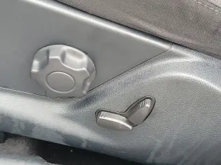 Ford EcoSport 2018 AWD SE 4dr Crossover