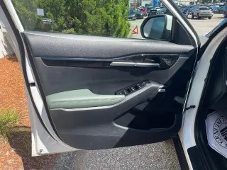 Kia Seltos 2024 AWD SX 4dr SUV