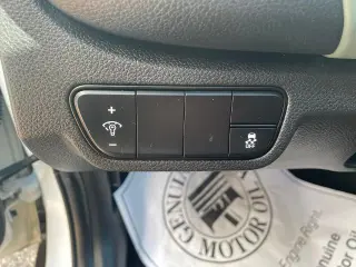 Kia Seltos 2024 AWD SX 4dr SUV