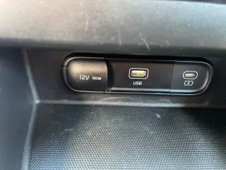 Kia Seltos 2024 AWD SX 4dr SUV
