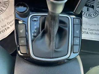 Kia Seltos 2024 AWD SX 4dr SUV