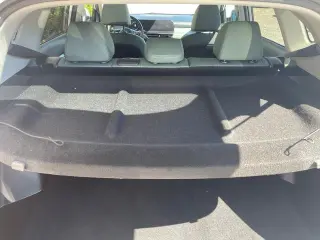 Kia Seltos 2024 AWD SX 4dr SUV