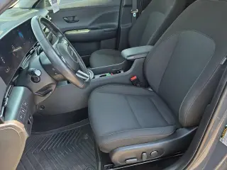 Hyundai KONA 2024 SEL 4p Crossover