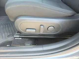 Hyundai KONA 2024 SEL 4p Crossover