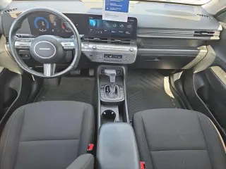 Hyundai KONA 2024 SEL 4p Crossover