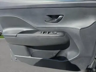 Hyundai KONA 2024 SEL 4p Crossover
