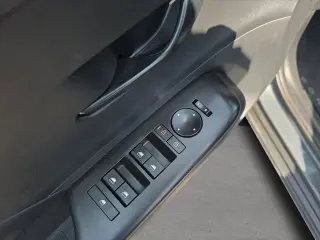 Hyundai KONA 2024 SEL 4p Crossover