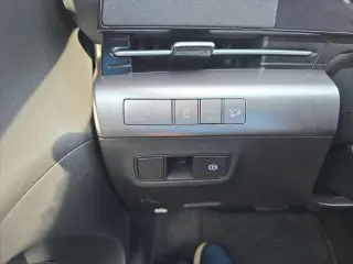 Hyundai KONA 2024 SEL 4p Crossover