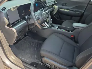 Hyundai KONA 2024 SEL 4p Crossover