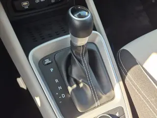 Hyundai VENUE 2026 SEL 4dr Crossover