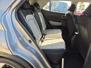Hyundai VENUE 2026 SEL 4dr Crossover
