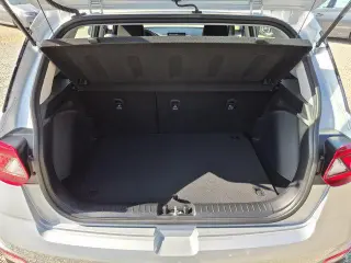 Hyundai VENUE 2026 SEL 4dr Crossover