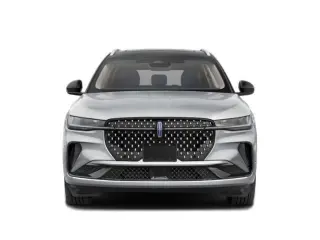 Lincoln Nautilus 2024 AWD Premiere 4dr SUV