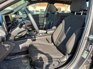 Hyundai ELANTRA 2026 SEL Sport Premium 4dr Sedan