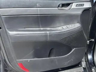 Hyundai PALISADE 2022 SEL 4p SUV