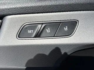 Hyundai PALISADE 2022 SEL 4p SUV