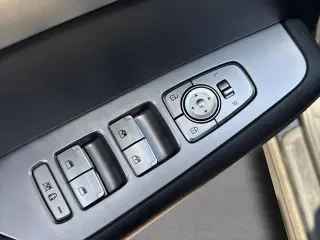 Hyundai PALISADE 2022 SEL 4p SUV