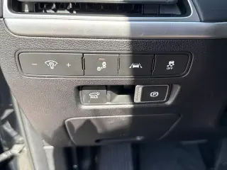 Hyundai PALISADE 2022 SEL 4p SUV